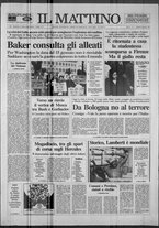 giornale/TO00014547/1991/n. 7 del 8 Gennaio